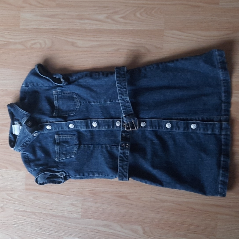 Old‎ Navy jumper